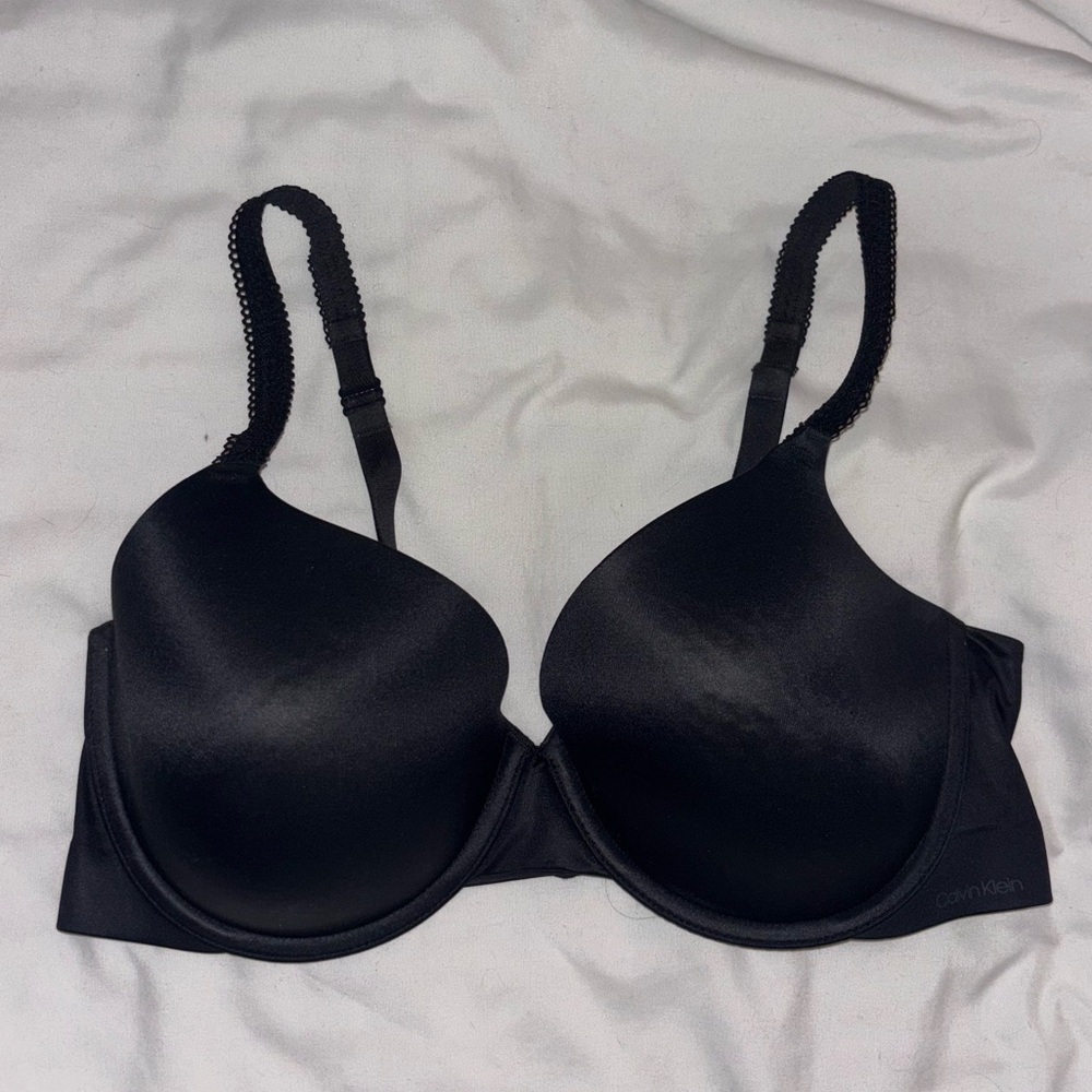 Calvin Klein Bra